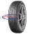 215/65R17 Marshal MH15 99V