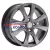 14'' 4x98 ET38 D58,6 5,5J СКАД Мальта (КЛ248) Селена