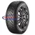 185/65R15 Continental IceContact 2 92T