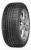 225/55R16 Cordiant Sport 3 95V