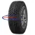 215/65R16 Cordiant Winter Drive 2 PW-3 102T