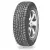 235/55R18 Michelin Latitude X-Ice North TL