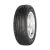 175/65R14 KAMA НК-132 82 H TL