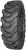Nortec_TC-106