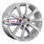 17'' 5x114,3 ET45 D67,1 7,0J Replay MZ121 SF