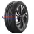 265/45R21 Michelin Pilot Sport 4 SUV 104W