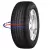 275/45R21 Continental ContiCrossContact Winter 110V