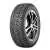 295/35R21 Nokian Tyres (теперь Ikon Tyres) Hakkapeliitta 10p SUV 107 T TL