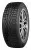 175/65R14 Cordiant Snow Cross 2 86 T TL