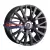 20'' 5x150 ET58 D110,1 8,5J Replay TY245 MB 20'' 5x150 ET58 D110,1 8,5J Replay TY245 MB