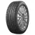155/70R13 Triangle SnowLion TR777 75T