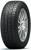 185/60R14 Cordiant Road Runner 82H