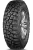 215/75R15 Cordiant Off Road 2 TL