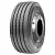 385/55-22,5 Goodride MultiAP T1 160K