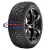 215/65R17 Kormoran SUV Stud 103T