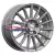 16'' 5x110 ET40 D63.35 6,5J iFree Азур (КС1052) Хай Вэй