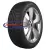 215/70R16 Ikon Tyres Character Snow 2 SUV 100R