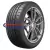 225/45R18 Sailun Atrezzo SU63 95Y Run Flat