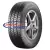 205/65R16C Continental VanContact Viking 107/105R