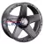 20'' 6x114,3 ET25 D67,1 9,0J LS 1284 MGM