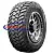 12.5/0R20 Sailun Terramax M/T 121Q