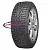 215/55R16 Cordiant Snow Cross 97T