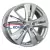 17'' 5x114,3 ET48 D67,1 6,5J Replay HND207 SF