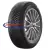 215/65R17 Michelin Alpin 5 99H