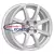 14'' 4x100 ET40 D60,1 5,5J iFree Майами лайт (КС1029) Нео-классик