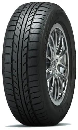 175/65R14 Tunga Zodiak 2 PS-7 TL