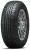 175/65R14 Tunga Zodiak 2 PS-7 TL