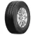 215/65R15C Fortune SnowFun FSR-902 104/102T