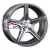 17'' 5x114,3 ET35 D73,1 8,0J LS 892 BKF