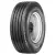 245/70-17,5 Triangle TR685 143/141J M+S
