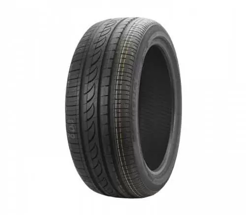 235/65R17 Pirelli Powergy 108 V TL
