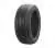 235/65R17 Pirelli Powergy 108 V TL