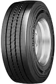 385/65R22,5 Continental HT3 ContiHybrid 164 TL