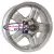 16'' 5x139,7 ET35 D108 7,0J Neo 669 Silver