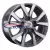18'' 5x150 ET56 D110,1 8,0J Replay TY237 SF