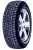 175/70R13 Michelin X-Ice North 82 T TL