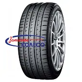 Advan Sport V105S