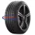 255/40R19 Michelin Pilot Sport 4 96W Run Flat