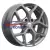 16'' 5x112 ET46 D57,1 6,5J СКАД KL-368 Графит