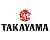 TAKAYAMA
