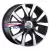 18'' 5x150 ET56 D110,1 8,0J Replay LX103 MBF