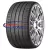255/40R20 Unigrip Lateral Force Sport 101Y
