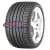 275/40R18 Continental ContiSportContact 2 103W