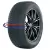 295/35R21 Yokohama Advan Sport V107 107(Y)