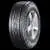 235/70R16 Gislaved TerraControl 106 H TL