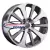 19'' 5x114,3 ET49.5 D67,1 7,5J Replay HND266 GMF